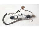 AIRBAG DELANTERO IZQUIERDO 1778682800 0589P1000674 