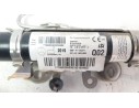 AIRBAG DELANTERO IZQUIERDO 1778682800 0589P1000674 