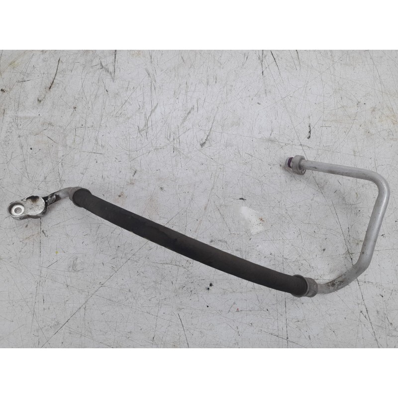 Recambio de tubos aire acondicionado para volkswagen polo vi (aw1, bz1, ae1) 1.0 tsi referencia OEM IAM   