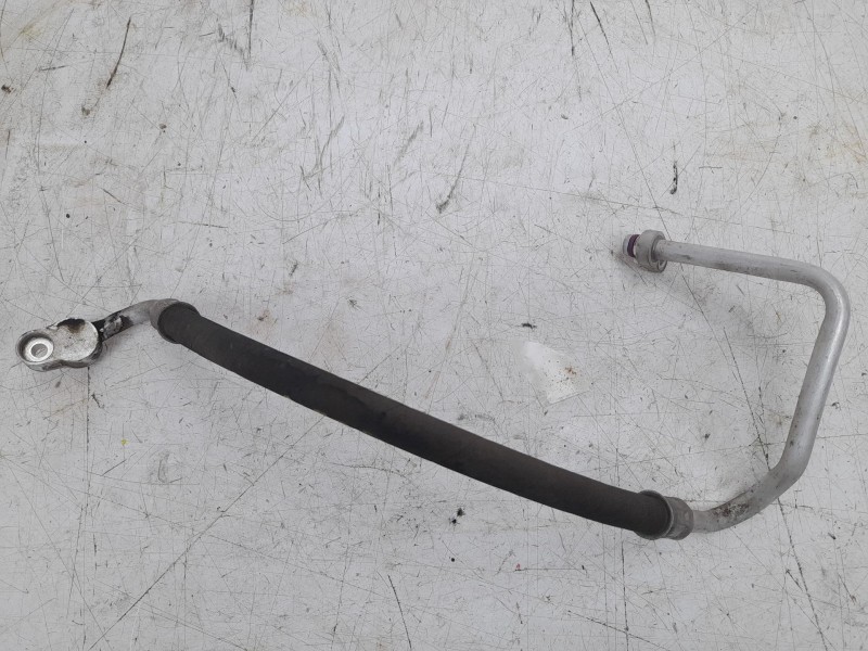 Recambio de tubos aire acondicionado para volkswagen polo vi (aw1, bz1, ae1) 1.0 tsi referencia OEM IAM   