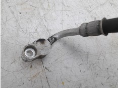 Recambio de tubos aire acondicionado para volkswagen polo vi (aw1, bz1, ae1) 1.0 tsi referencia OEM IAM    2