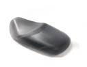 ASIENTO 77200X8A000RH 77200X8A000RH 