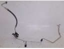 TUBOS AIRE ACONDICIONADO 2Q1816741G 2Q1816741G 