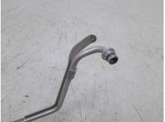 Recambio de tubos aire acondicionado para volkswagen polo vi (aw1, bz1, ae1) 1.0 tsi referencia OEM IAM    2