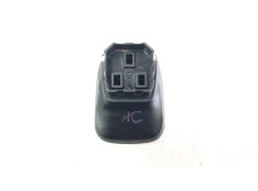 Recambio de apoyabrazos central para mercedes-benz clase a (bm 177) a 200 (177.087) referencia OEM IAM A1776805202   2