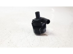 Recambio de bomba agua para mercedes-benz clase a (bm 177) a 200 (177.087) referencia OEM IAM A2118350364 0392023000 
