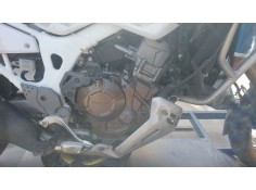 MOTOR COMPLETO SD06E 