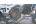 MOTOR COMPLETO 