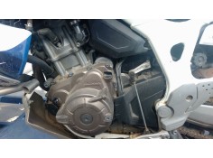 Recambio de motor completo para honda crf crf 1000 l africa twin referencia OEM IAM    2