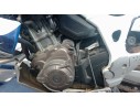 MOTOR COMPLETO 
