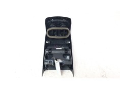 Recambio de rejilla aireadora para mercedes-benz clase a (bm 177) a 200 (177.087) referencia OEM IAM A1776804101   2