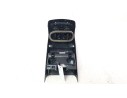 REJILLA AIREADORA A1776804101 A1776804101 