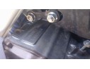 MOTOR COMPLETO 