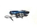 MANETA EXTERIOR DELANTERA IZQUIERDA 517837811L 