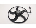 ELECTROVENTILADOR 3136613357 3136613357 