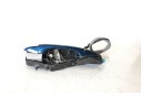 MANETA EXTERIOR DELANTERA IZQUIERDA 517837811L 