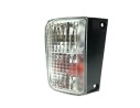 FARO ANTINIEBLA TRASERO IZQUIERDO 93198631 5420501/OP9324454