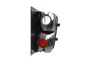 FARO ANTINIEBLA TRASERO IZQUIERDO 93198631 5420501/OP9324454