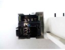 MANDO CLIMATIZADOR 98BW19C933BA 98BW19C933BA WSEB17443