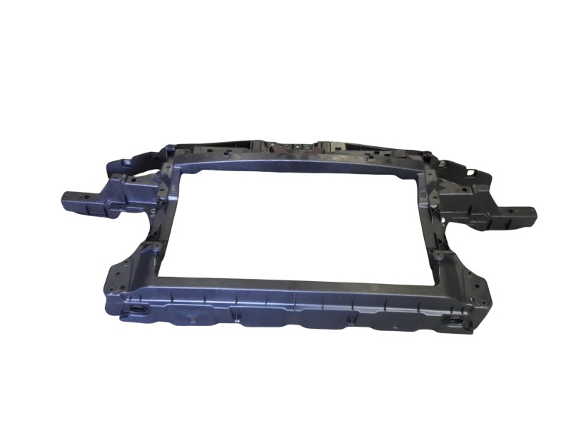 Recambio de panel frontal para volkswagen caddy ka/kb (2k) referencia OEM IAM 2K0805588B  109233470/2542300/VG7153210