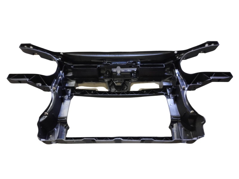Recambio de panel frontal para volkswagen caddy ka/kb (2k) referencia OEM IAM 2K0805588B  109233470/2542300/VG7153210