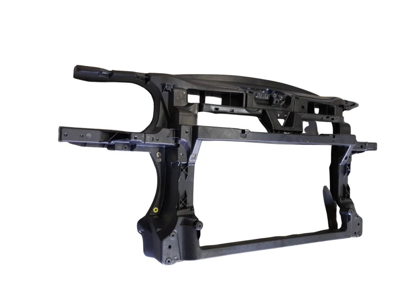 Recambio de panel frontal para volkswagen caddy ka/kb (2k) referencia OEM IAM 2K0805588B  109233470/2542300/VG7153210