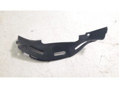 MOLDURA 64221MJPG500 64221MJPG500 