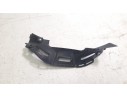 MOLDURA 64221MJPG500 64221MJPG500 
