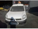 RENAULT KANGOO (F/KC0)