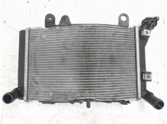 RADIADOR AGUA 17118404406 17118404406 