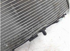 Recambio de radiador agua para bmw f (801cc - ) f 900 r (4r90) referencia OEM IAM 17118404406   2