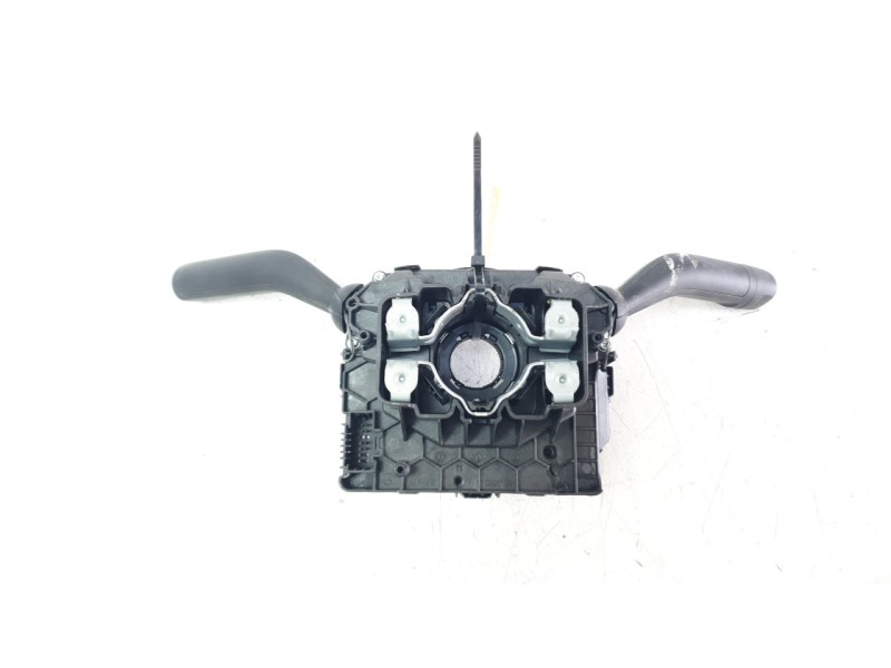 Recambio de anillo airbag para mercedes-benz clase a (bm 177) a 200 (177.087) referencia OEM IAM 10139371  