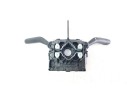 ANILLO AIRBAG 10139371 