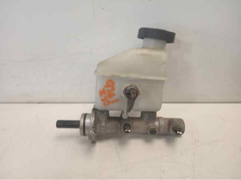 Recambio de bomba freno para hyundai i30 classic referencia OEM IAM EE1102230068  