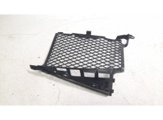 MOLDURA 19031MJPG500 19031MJPG500 