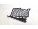 MOLDURA 19031MJPG500 19031MJPG500 