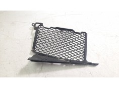 Recambio de moldura para honda africa twin referencia OEM IAM 19031MJPG500   2