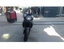 YAMAHA MT