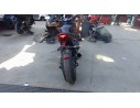 YAMAHA MT
