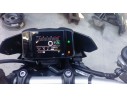 YAMAHA MT