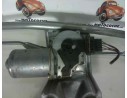 MOTOR LIMPIA DELANTERO 96FB17B571DA 404240 
