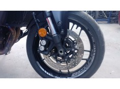 Recambio de llanta para yamaha mt mt-09 (rn83) referencia OEM IAM    2