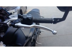 MANETA EXTERIOR DELANTERA IZQUIERDA 5EB839120300 