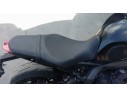 ASIENTO B7N247300100 
