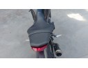 ASIENTO B7N247300100 