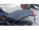 ASIENTO B7N247300100 B7N247300100 