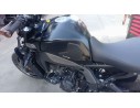 DEPOSITO COMBUSTIBLE B7N2411000P1 