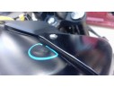 DEPOSITO COMBUSTIBLE B7N2411000P1 