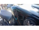 DEPOSITO COMBUSTIBLE B7N2411000P1 