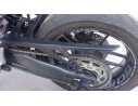 GUARDABARROS TRASERO B7N216500100 